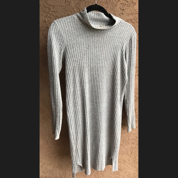 Aritzia Wilfred Free Mariel Dress - Picture 2 of 3